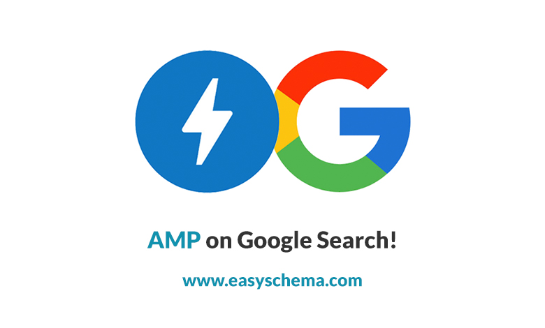 amp googl