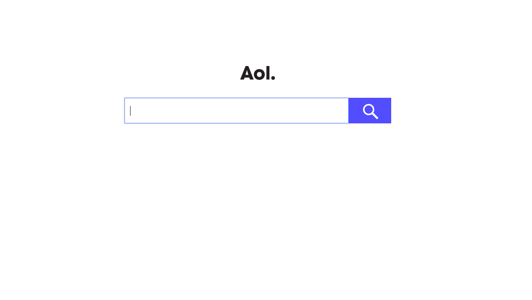 aol