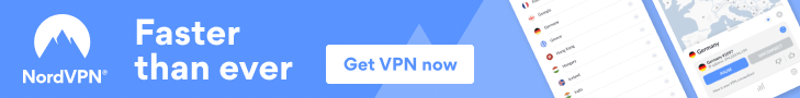 10 Best VPN Services (2022)